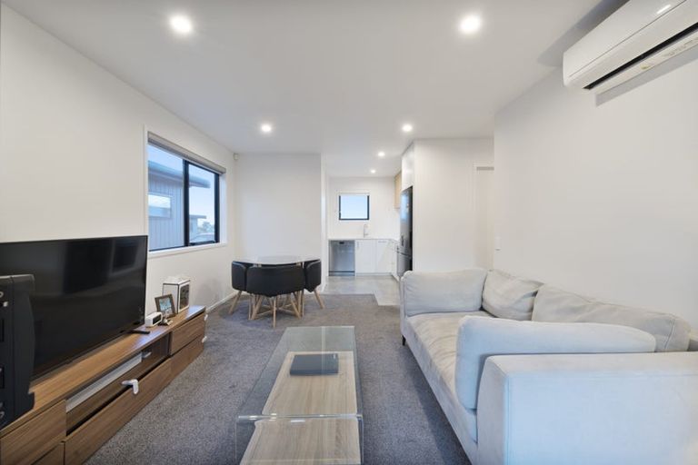 Photo of property in 19 Patrick Rice Drive, Swanson, Auckland, 0614