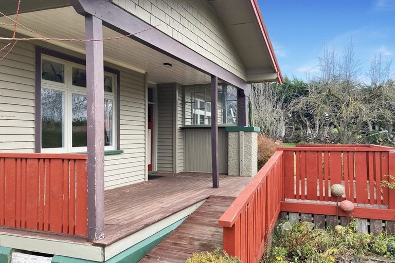 Photo of property in 13 Earthquake Road, Duntroon, Oamaru, 9494