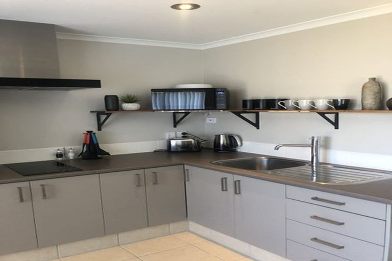 Photo of property in 4 Taylor Street, Ohauiti, Tauranga, 3112