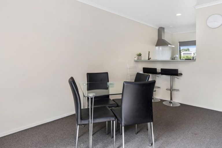 Photo of property in 77 Hynds Road, Gate Pa, Tauranga, 3112