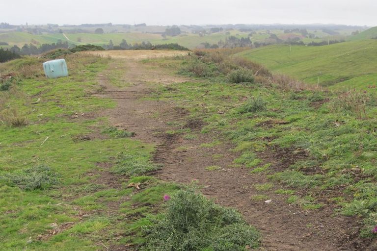 Photo of property in 519 Palmer Mill Road, Wairakei, Taupo, 3384