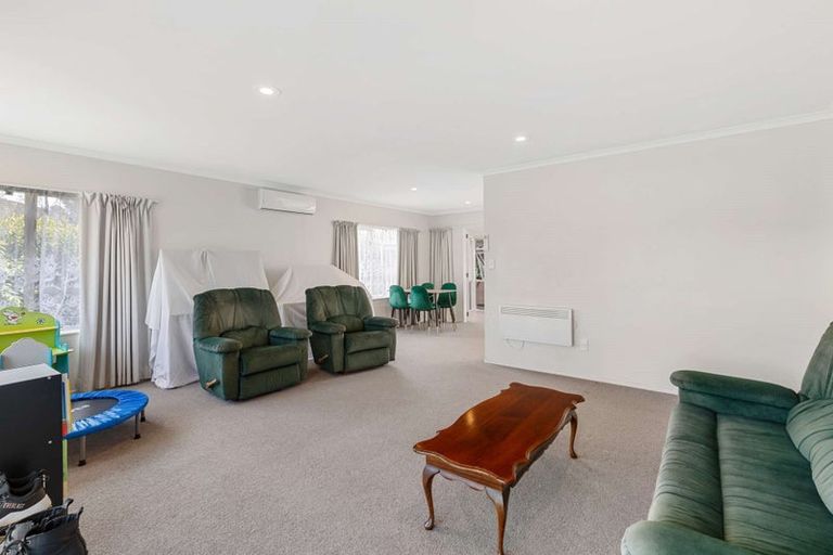 Photo of property in 4a Rosemary Place, Katikati, 3129