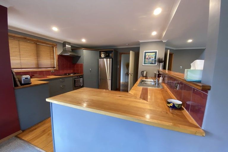 Photo of property in 9 Hillview Place, Wanaka, 9305
