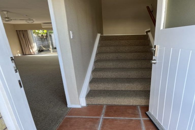 Photo of property in 3/4 Birdwood Avenue, Moturoa, New Plymouth, 4310