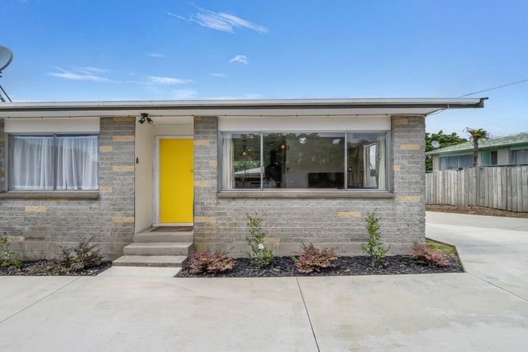 Photo of property in 24 Euan Street, Mangakakahi, Rotorua, 3015