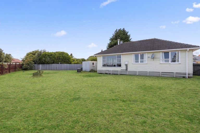 Photo of property in 24 Mahoe Street, Levin, 5510