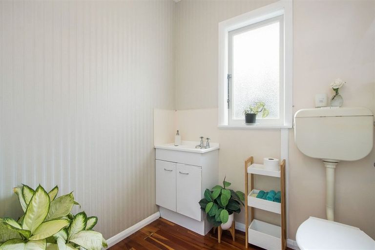 Photo of property in 21a Carisbrooke Street, Katikati, 3129