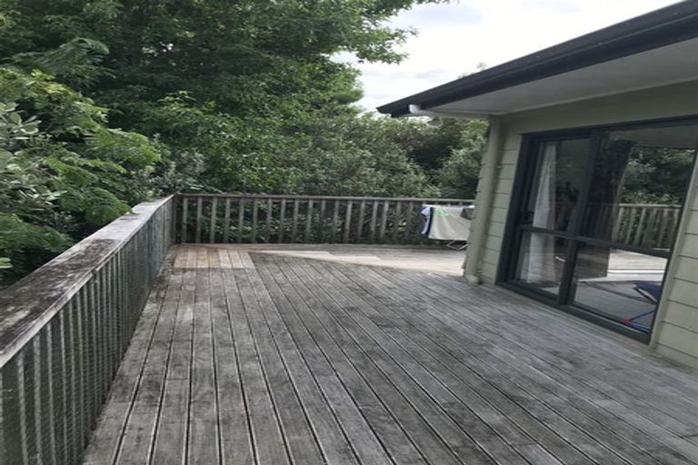 Photo of property in 39 Shelly Bay Road, Beachlands, Auckland, 2018