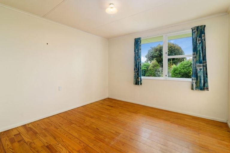Photo of property in 26 Otonga Road, Springfield, Rotorua, 3015