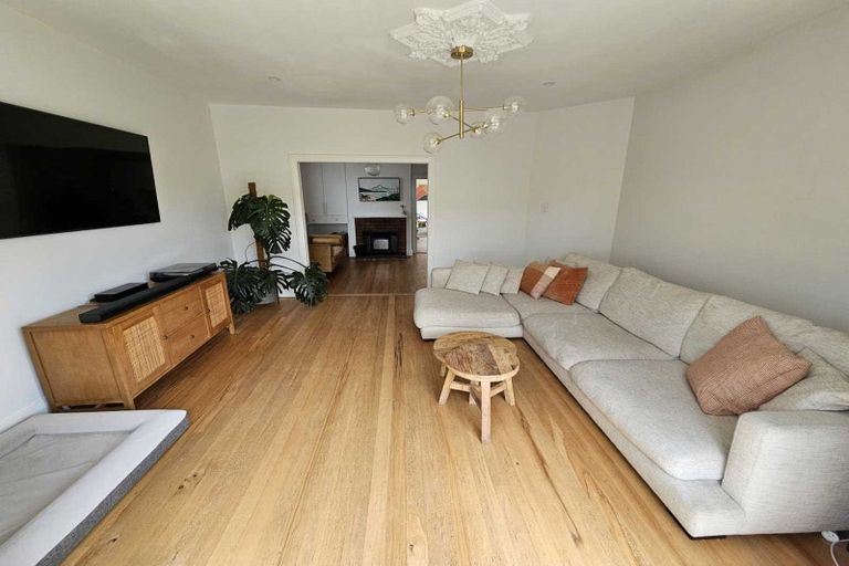 Photo of property in 453 Barrington Street, Spreydon, Christchurch, 8024