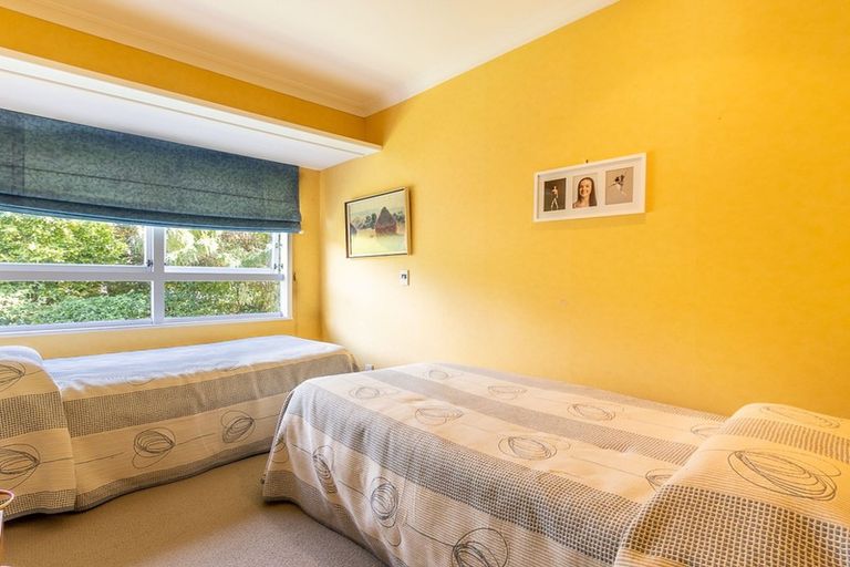 Photo of property in 8 Kohekohe Road, Waikanae, 5036