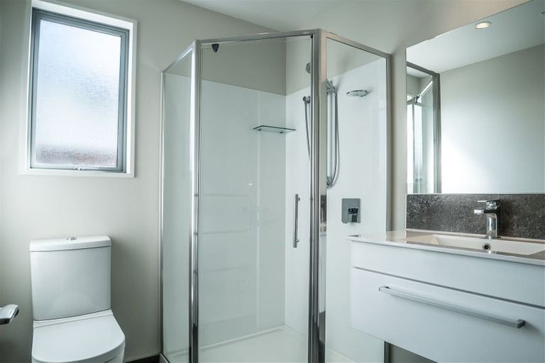 Photo of property in 28a Old Red Barn Road, Halswell, Christchurch, 8025