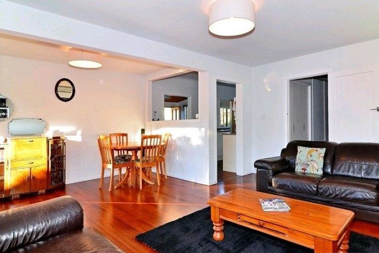 Photo of property in 24 Leistrella Road, Hoon Hay, Christchurch, 8025