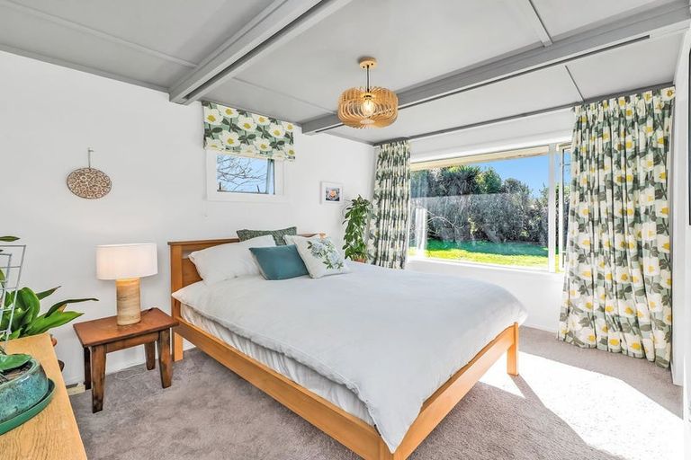 Photo of property in 635 Days Road, Springston, Christchurch, 7674