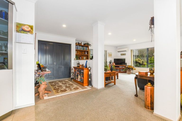 Photo of property in 29 Edward Payton Grove, Pukehangi, Rotorua, 3015