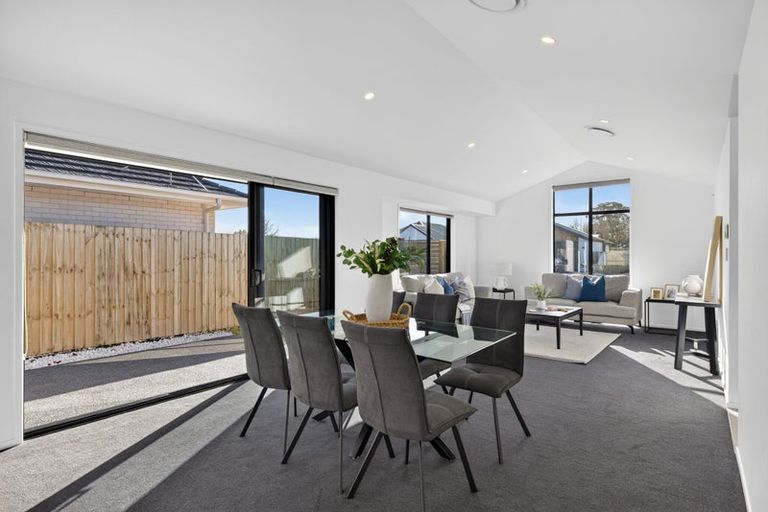 Photo of property in 27 Furlong Street, Yaldhurst, Christchurch, 8042