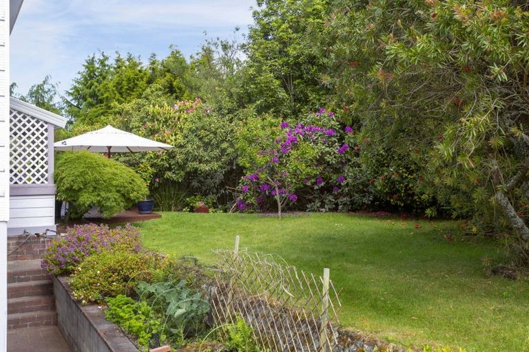 Photo of property in 1/11 Garden Grove, Nukuhau, Taupo, 3330