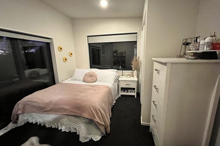 Photo of property in 7/69 Sheridan Terrace, Johnsonville, Wellington, 6037