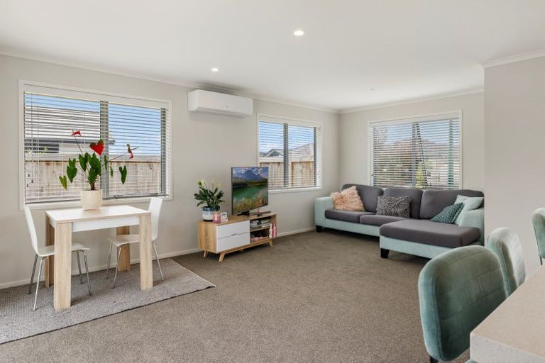 Photo of property in 25 Kanapa Close, Papamoa, 3118