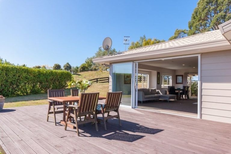 Photo of property in 1083 Poihipi Road, Oruanui, Taupo, 3377