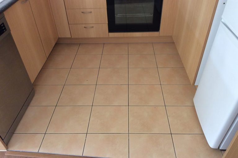 Photo of property in Casa Bella, 34/427 Albany Highway, Albany, Auckland, 0632