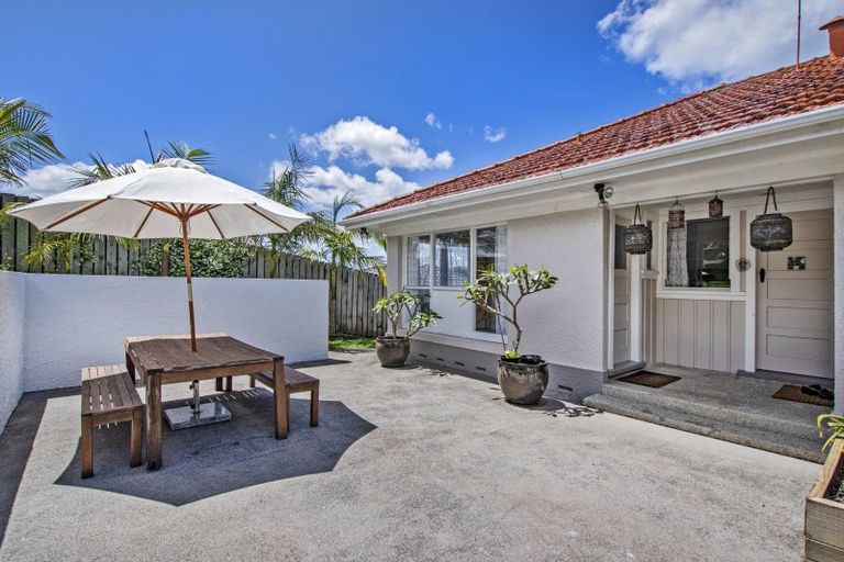 Photo of property in 52 Walker Crescent, Whau Valley, Whangarei, 0112