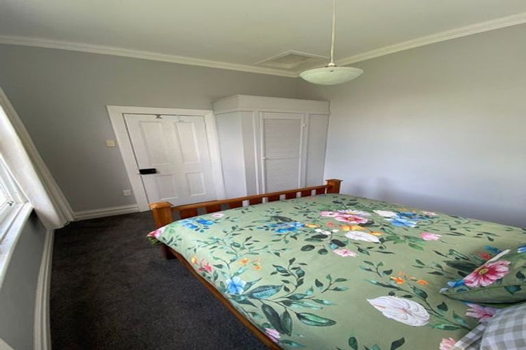 Photo of property in 134 Ritchie Street, Richmond, Invercargill, 9810