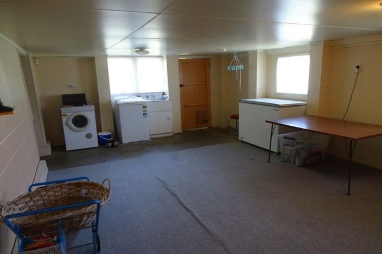 Photo of property in 4 Lewis Street, Paeroa, 3600