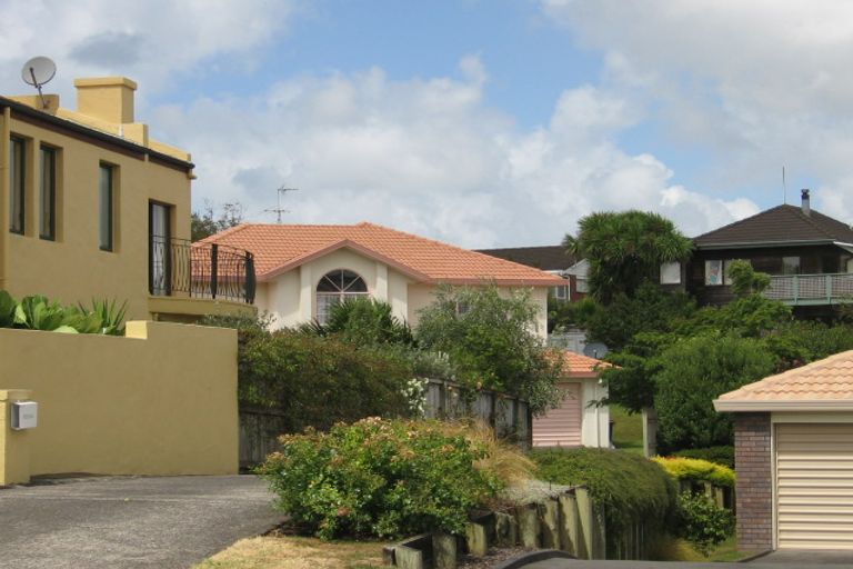 Photo of property in 55 Kenmure Avenue, Forrest Hill, Auckland, 0620