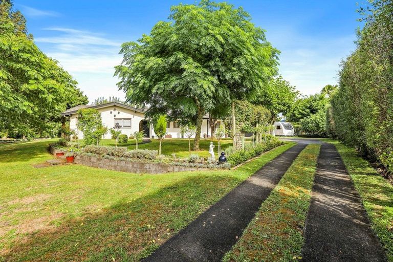 Photo of property in 3 Corlett Street, Taumarunui, 3920