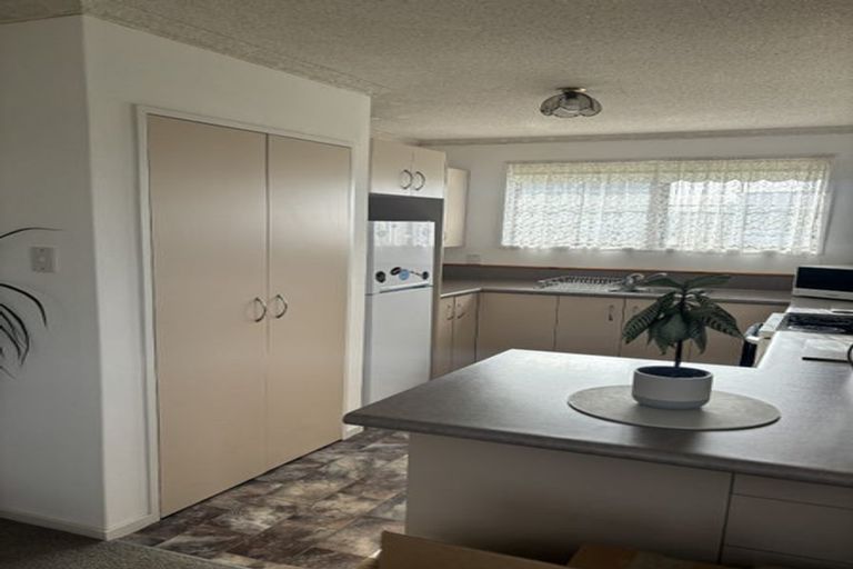 Photo of property in 2 Mcarthur Street, Terrace End, Palmerston North, 4410