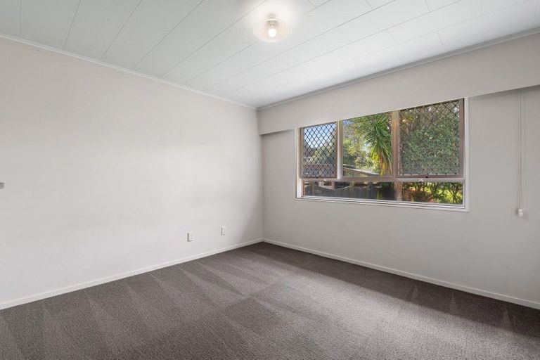 Photo of property in 2 Peachgrove Terrace, Hillcrest, Rotorua, 3015