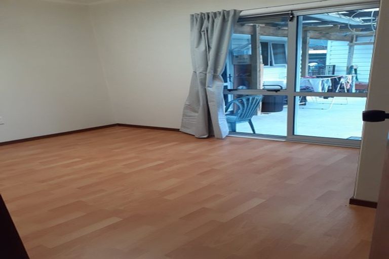 Photo of property in 42 Faulkner Street, Gate Pa, Tauranga, 3112