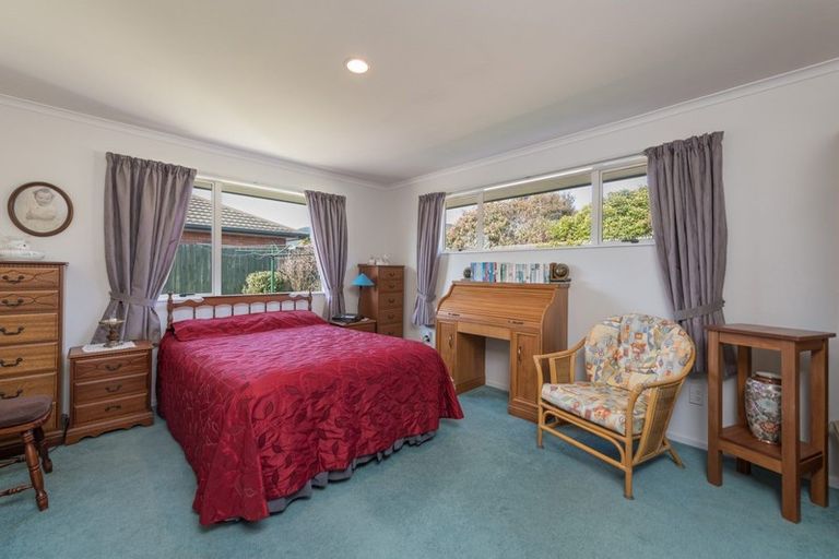 Photo of property in 54 Arbor-lea Avenue, Richmond, 7020