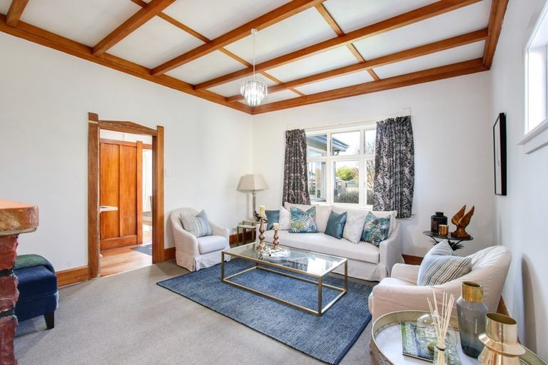 Photo of property in 205 Wolseley Street, Mayfair, Hastings, 4122