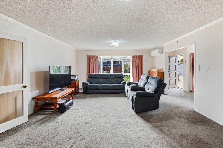 Photo of property in 28b Grey Street, Glenholme, Rotorua, 3010