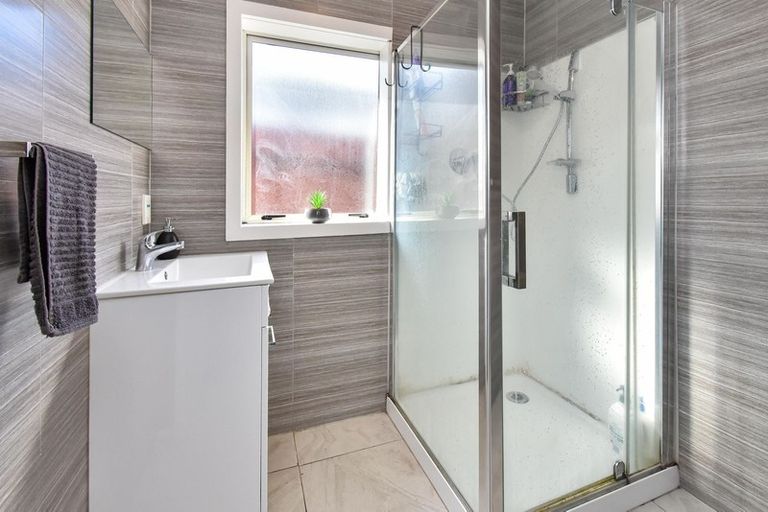 Photo of property in 3/94 Pah Road, Papatoetoe, Auckland, 2025