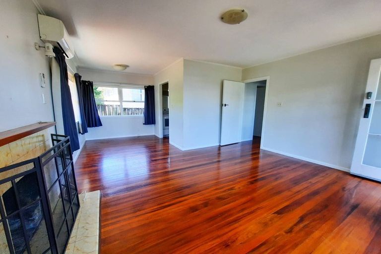 Photo of property in 1/24 Tristram Avenue, Forrest Hill, Auckland, 0620