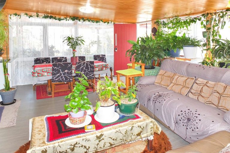 Photo of property in 7 Brown Street, Foxton, 4814