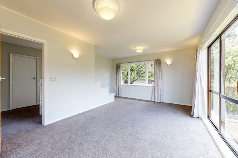Photo of property in 95 Heke Street, Ngaio, Wellington, 6035