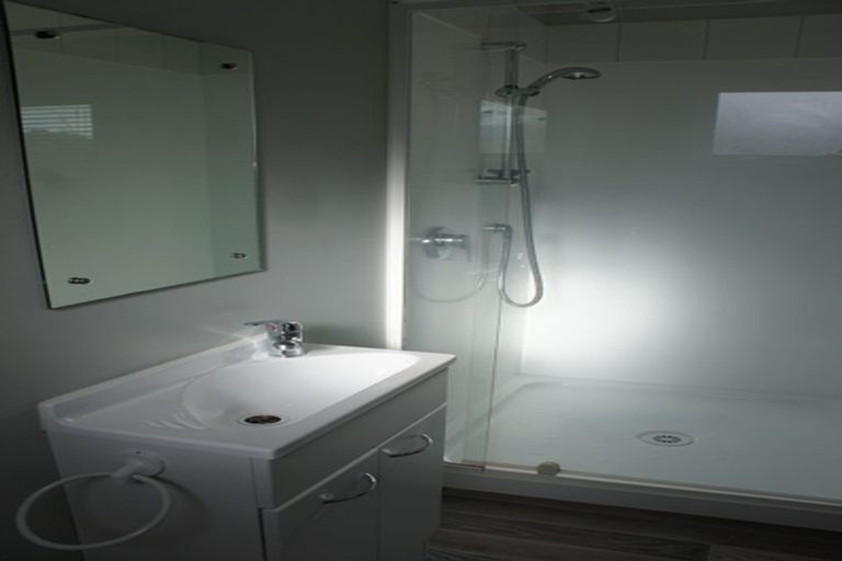 Photo of property in 401 Broadway, Miramar, Wellington, 6022