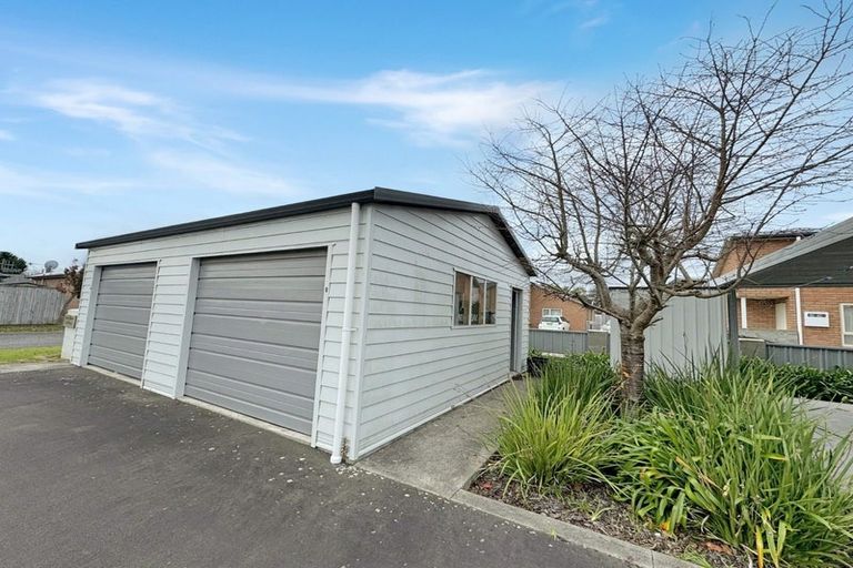 Photo of property in 38/9 Alma Road, Gonville, Whanganui, 4501