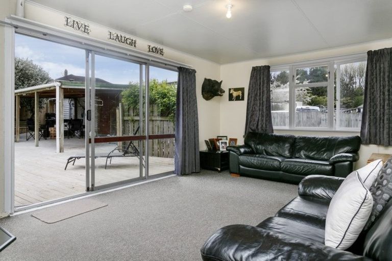 Photo of property in 11 Maire Street, Wairakei, Taupo, 3332