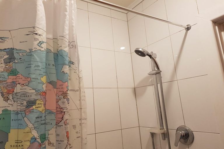 Photo of property in 55 Makara Road, Karori, Wellington, 6012