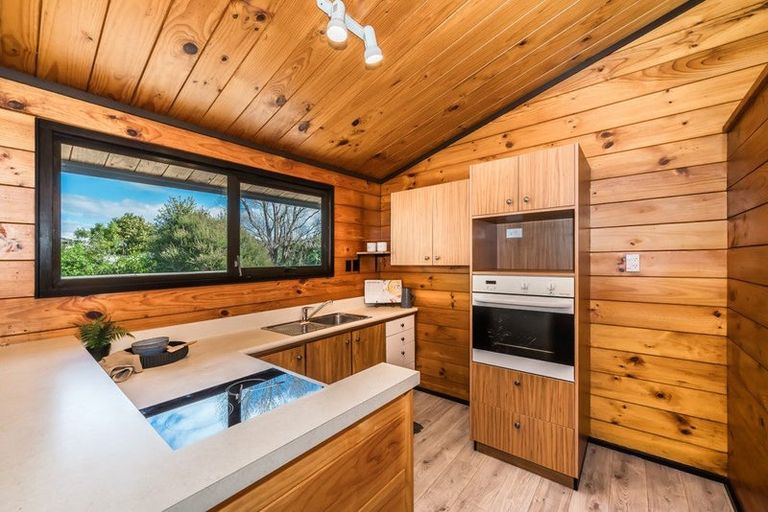 Photo of property in 80 Rimu Road, Raumati Beach, Paraparaumu, 5032