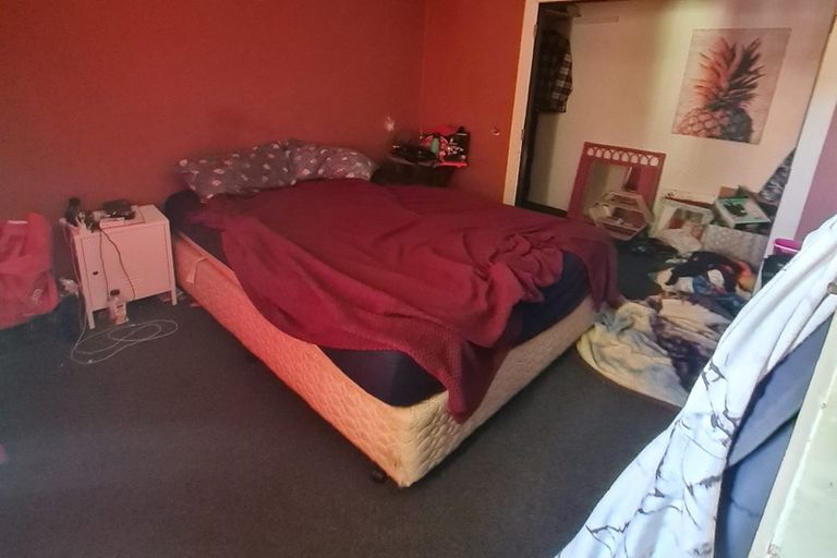 Photo of property in 20 James Street, Victoria, Rotorua, 3010