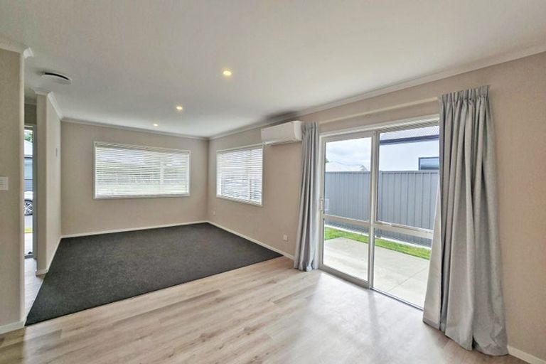 Photo of property in 14 George Yee Place, Taradale, Napier, 4112