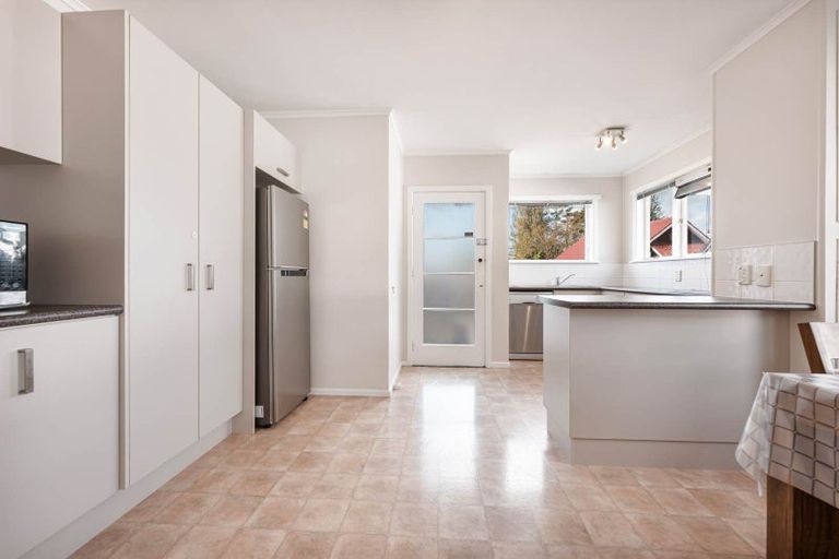 Photo of property in 53 Union Road, Howick, Auckland, 2014