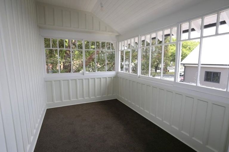 Photo of property in 162 Fitzgerald Avenue, Christchurch Central, Christchurch, 8011
