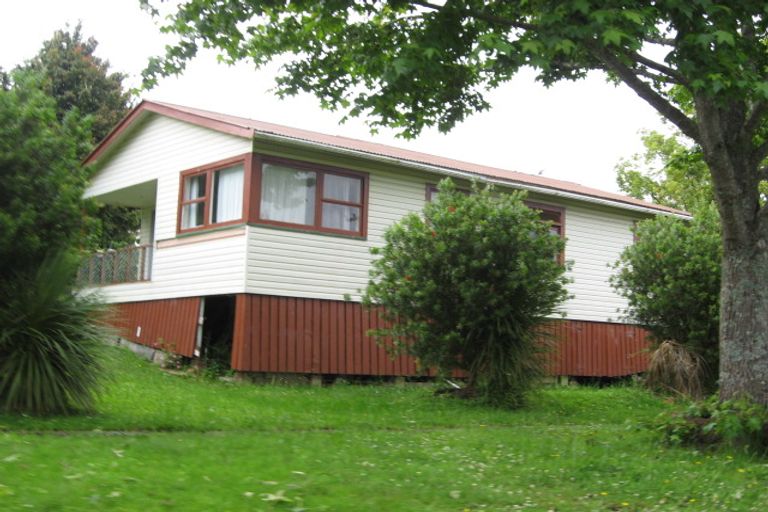Photo of property in 33 Morningside Road, Morningside, Whangarei, 0110